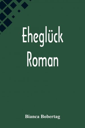 Eheglueck