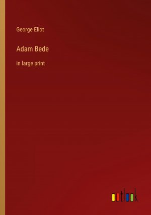 Adam Bede