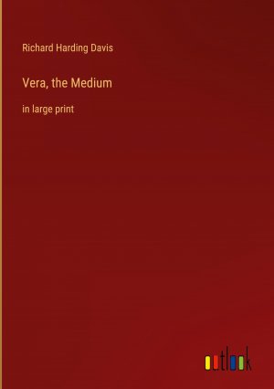 Vera, the Medium