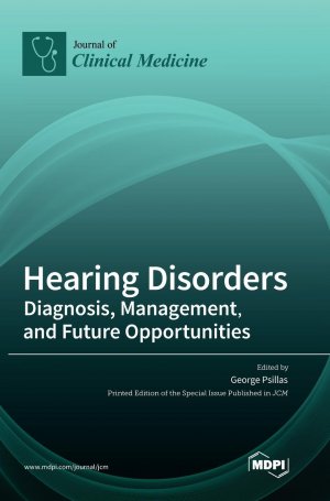 Hearing Disorders