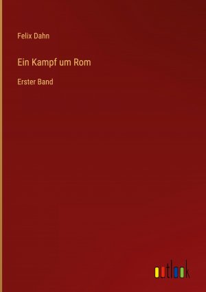 Ein Kampf um Rom