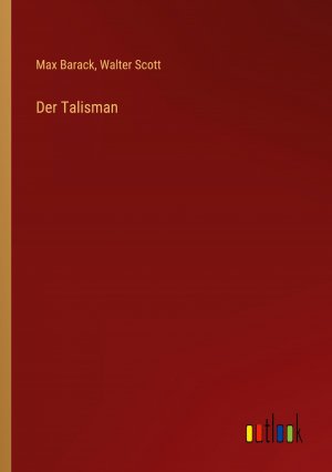 Der Talisman