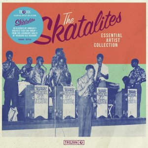Essential Artist Collection