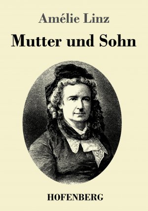 Mutter und Sohn