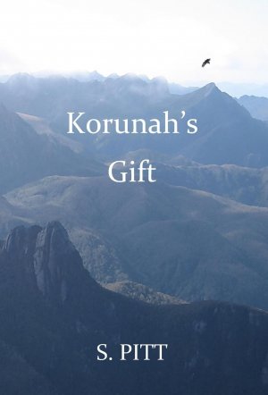 Korunah s Gift