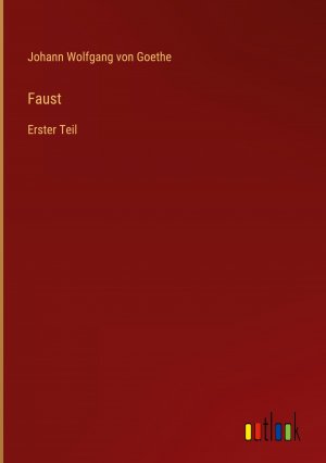 Faust