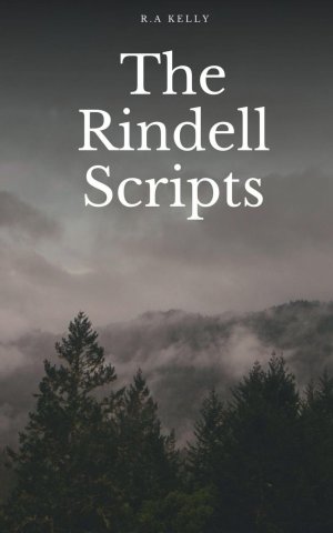 The Rindell Scripts