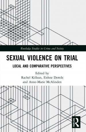 Sexual Violence on Trial