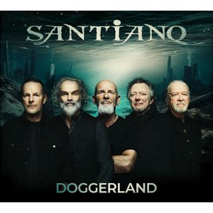 Doggerland (Deluxe Edition)