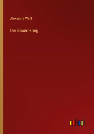 Der Bauernkrieg