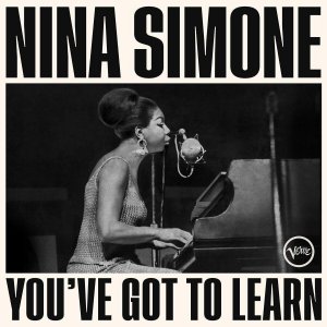 You ve Got To Learn