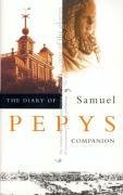 DIARY OF SAMUEL PEPYS VOL 10 R