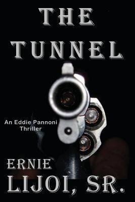 neues Buch – Lijoi Sr – TUNNEL