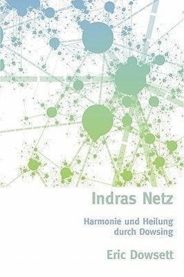 GER-INDRAS NETZ