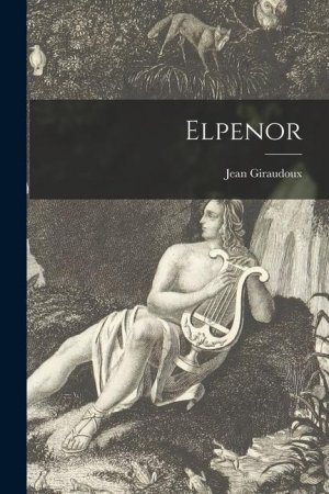 Elpenor