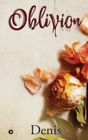 neues Buch – Denis – Oblivion