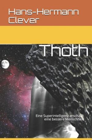 GER-THOTH