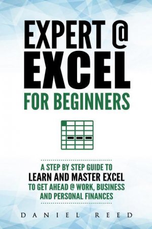 EXPERT @ EXCEL