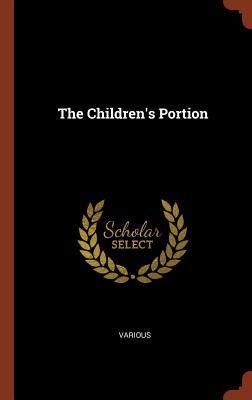 The Children s Portion