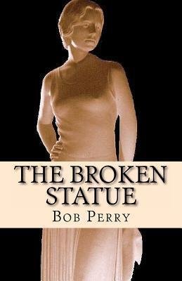 BROKEN STATUE