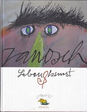 Leben & Kunst. Drei autobiographische Interviews. Zu Besuch bei Astrid Lindgren. Und Trautis Heim steht noch. Vorwort von Eva-Suzanne Bayer.