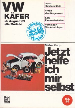 gebrauchte Buecher