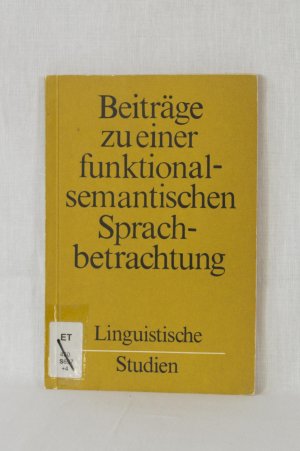 gebrauchte Buecher