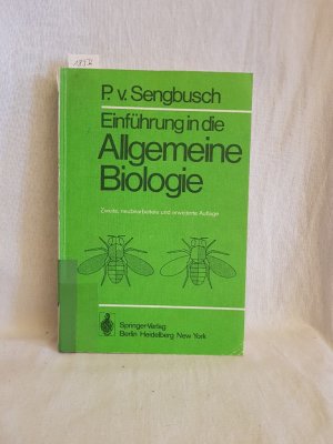 gebrauchte Buecher