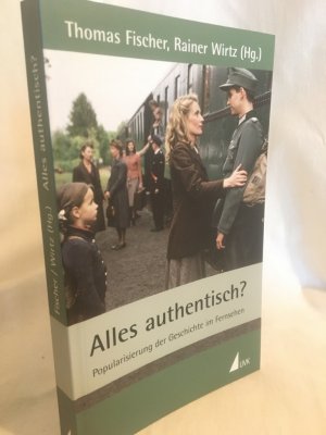 gebrauchte Buecher
