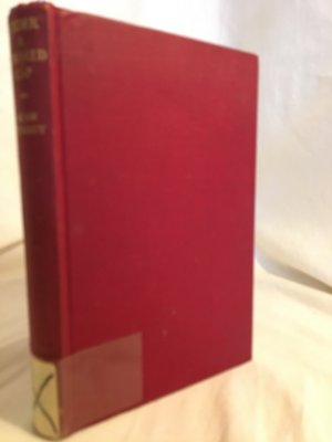 gebrauchte Buecher