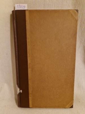 gebrauchte Buecher