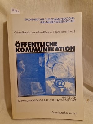 gebrauchte Buecher