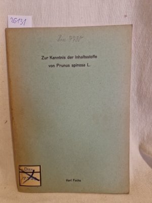 gebrauchte Buecher