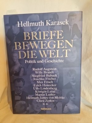 gebrauchte Buecher