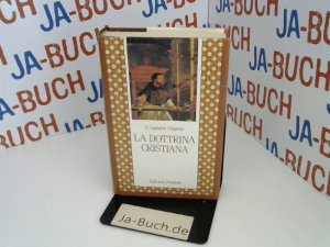 La dottrina cristiana