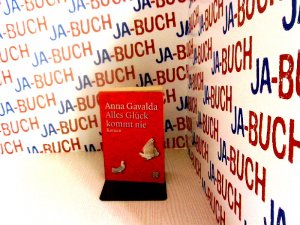 gebrauchte Buecher