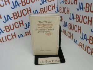 gebrauchte Buecher
