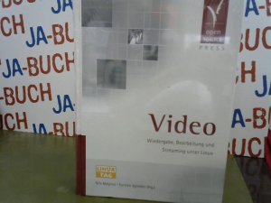 gebrauchte Buecher