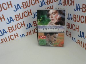 gebrauchter Film – Keira, Knightley – Abbitte gebrauchter Film – Keira, Knightley – Abbitte