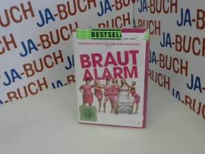 gebrauchter Film – Maya, Rudolph – Brautalarm