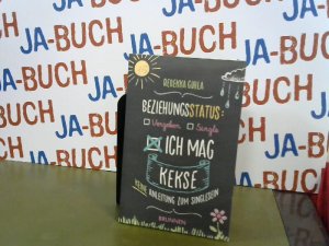 gebrauchte Buecher