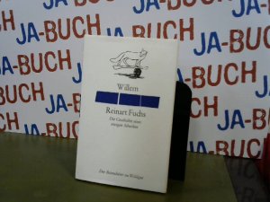 gebrauchte Buecher