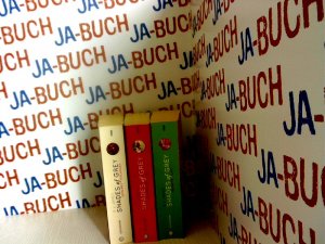 gebrauchte Buecher