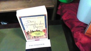 gebrauchte Buecher