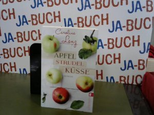 gebrauchte Buecher