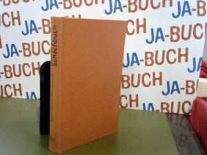 gebrauchtes Buch – Beheim-Schwarzbach, Martin und Wolfgang Class – Knaurs Schachbuch : vier Jahrhunderte Schach in Meisterpartien. Martin Beheim-Schwarzbach. Neu bearb. von Wolfgang Class