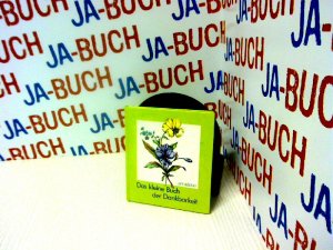 gebrauchtes Buch – Judith Böhm – Das kleine Buch der Dankbarkeit (Das kleine Buch zum Schenken)