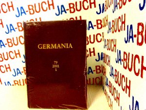 gebrauchte Buecher
