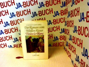 gebrauchte Buecher
