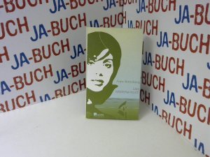 gebrauchtes Buch – Sven Amtsberg – Das Mädchenbuch